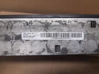DG93-8D048-AC Радиатор (основной) Ford Mondeo 2 Арт e12749243, вид 3