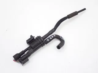 0025407097 Клапан электромагнитный Mercedes E C207 Арт e12749228, вид 2