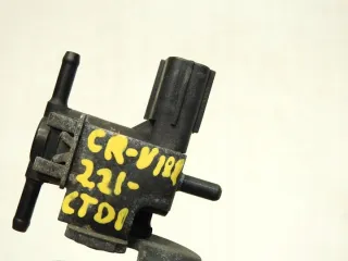 101362-4890 Клапан электромагнитный Honda CR-V 3 Арт e12749016, вид 2
