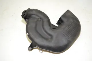 1432059 1432032 Коллектор впускной BMW 3 E46 Арт e12748955, вид 2