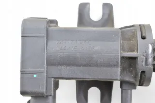 9811643880 Клапан электромагнитный Citroen C3 3 Арт e12748865, вид 7