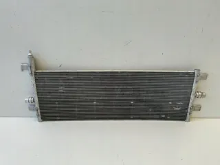 5A112D6 Радиатор (основной) BMW 2 F45/F46 Арт e12748730, вид 2