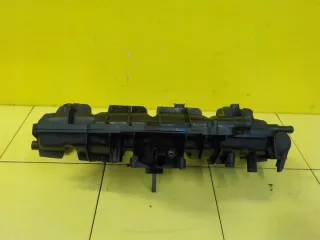 06H133185AE 15SP37 Коллектор впускной Audi A4 B8 Арт e12748372, вид 2
