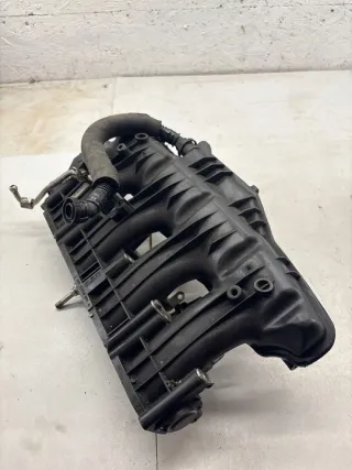 06H198211A Коллектор впускной Audi A4 B8 Арт e12748363, вид 1
