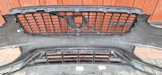 31690641 31663527 Бампер передний Volvo XC90 2 restailing Арт e12748312, вид 9