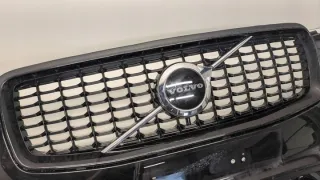 31690641 Бампер передний Volvo XC90 2 restailing Арт e12748310, вид 5