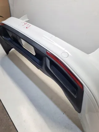 3G9807421B Бампер задний Volkswagen Passat B8 Арт e12748194, вид 3