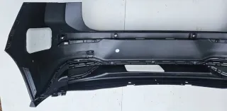 5H6807421D Бампер задний Volkswagen Golf 8 Арт e12748123, вид 4