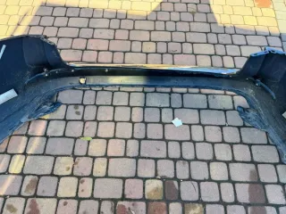 5H9807421F S2410P093 Бампер задний Volkswagen Golf 8 Арт e12748121, вид 7