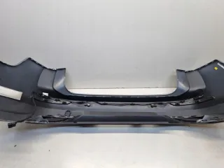 5H9807421F Бампер задний Volkswagen Golf 8 Арт e12748112, вид 6