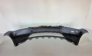 GRG13071254 Бампер передний Tesla model 3 Арт e12748017, вид 3