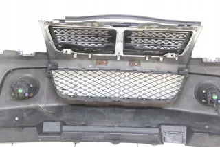 2005R- TBS13574 Бампер передний Suzuki Vitara2 Арт e12748012, вид 11