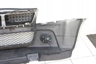 2005R- TBS13574 Бампер передний Suzuki Vitara2 Арт e12748012, вид 12