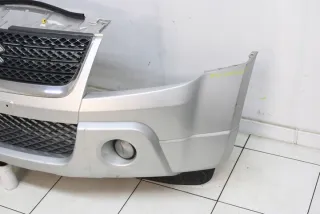 2005R- TBS13574 Бампер передний Suzuki Vitara2 Арт e12748012, вид 4