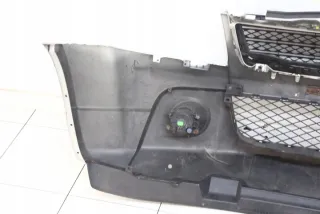 2005R- TBS13574 Бампер передний Suzuki Vitara2 Арт e12748012, вид 10