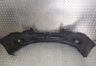  Бампер передний Subaru Legacy 4 Арт e12748004, вид 2