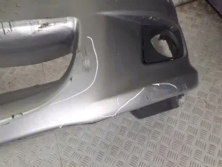  Бампер передний Subaru Legacy 4 Арт e12748004, вид 4