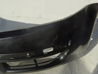 3U0807221 Бампер передний Skoda Superb 1 Арт e12747986, вид 4