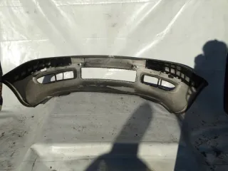 3U0807221 Бампер передний Skoda Superb 1 Арт e12747986, вид 5