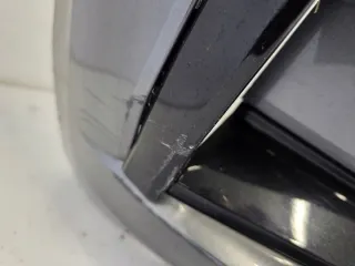 25487781156 Бампер передний Skoda Enyaq Арт e12747933, вид 4