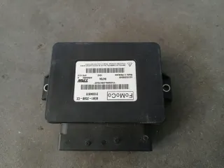  31334872 Блок управления (другие) Volvo S60 2 Арт e12747902, вид 1