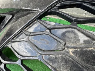  Бампер передний Seat Ateca Арт e12747886, вид 7