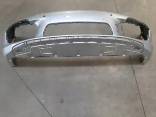 9915053110007 Бампер передний Porsche 911 Carrera 991 Арт e12747762, вид 2