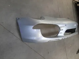 9915053110007 Бампер передний Porsche 911 Carrera 991 Арт e12747762, вид 3