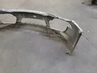 9915053110007 Бампер передний Porsche 911 Carrera 991 Арт e12747762, вид 6