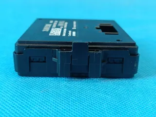 3Q0907530AL Блок управления (другие) Volkswagen Arteon Арт e12747757, вид 6