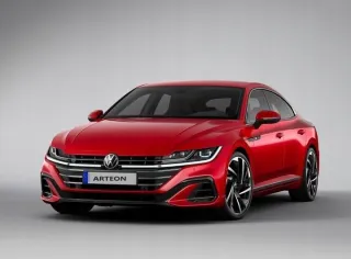 3Q0907530AL Блок управления (другие) Volkswagen Arteon Арт e12747757, вид 10