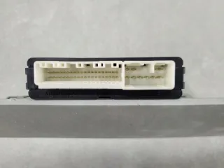 89222-42101 414814-11112 Блок управления (другие) Toyota Rav 4 5 Арт e12747735, вид 4