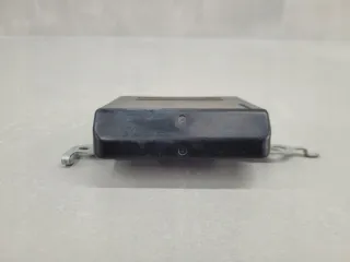 89222-42101 414814-11112 Блок управления (другие) Toyota Rav 4 5 Арт e12747735, вид 5