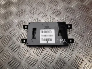 600736600E 6007366-00-E Блок управления (другие) Tesla model X Арт e12747727, вид 1