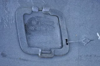  Бампер задний Opel Astra K Арт e12747550, вид 11
