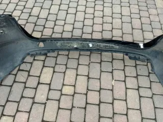 236528614 S2410Q059 Бампер задний Opel Astra K Арт e12747547, вид 7