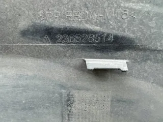 236528614 S2410Q059 Бампер задний Opel Astra K Арт e12747547, вид 10