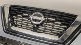 620226RN0H Бампер передний Nissan X-Trail T33 Арт e12747526, вид 6