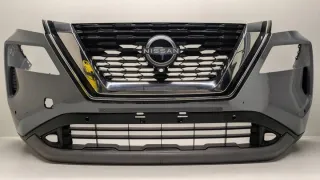 620226RN0H Бампер передний Nissan X-Trail T33 Арт e12747526, вид 10