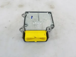 5N0959655AA Блок управления (другие) Seat Leon 2 Арт e12747488, вид 2