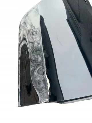 1081458-S0-A Дверь задняя правая Tesla model 3 Арт e12747386, вид 2