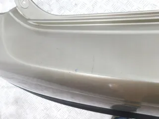 7147871 Бампер задний MINI Cooper R56 Арт e12747354, вид 6