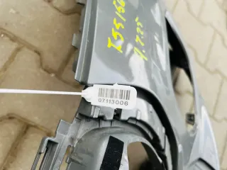 JCWqualM090725 Бампер передний MINI Cooper F56,F55 Арт e12747349, вид 5
