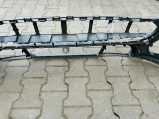 JCWqualM090725 Бампер передний MINI Cooper F56,F55 Арт e12747349, вид 7