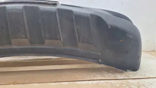 A9068801570 Бампер передний Mercedes Sprinter W906 Арт e12747304, вид 8