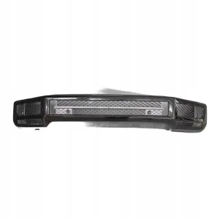 A4638852800 A4638855000 A4638855100 Бампер передний Mercedes G W461/463 Арт e12747146, вид 1