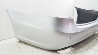 A2128855125 Бампер задний Mercedes E C207 Арт e12747133, вид 3