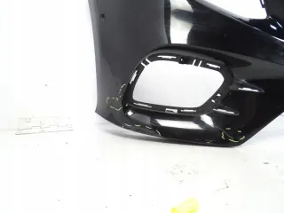 A2388856800 Бампер передний Mercedes E W213 Арт e12747125, вид 3
