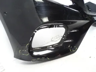 A2388856800 Бампер передний Mercedes E W213 Арт e12747125, вид 4