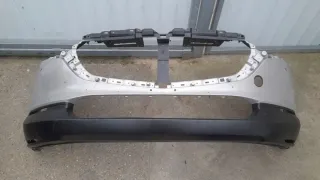hn8H78Cxd4 Бампер передний Mazda CX30 Арт e12747014, вид 1